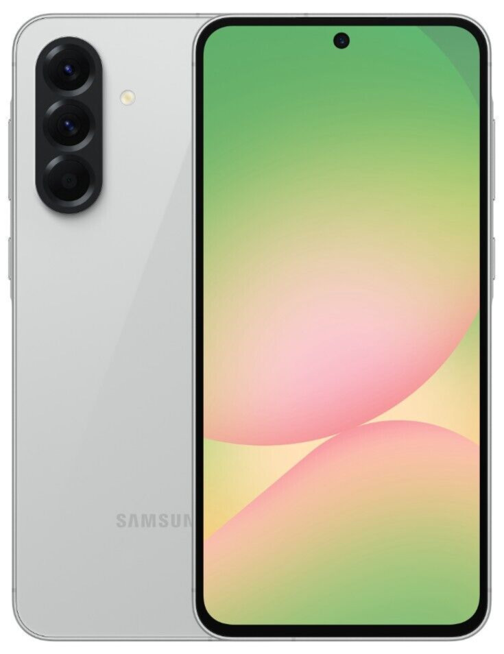 Samsung スマートフォン 本体 ホワイト 楽天市場】galaxy 本体（カラーホワイト）（スマートフォン本体