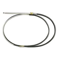 steering cable: Search Result | eBay