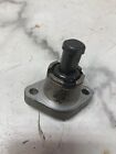 15 Honda NCH 50 NCH50 Metropolitan Scooter cam timing chain tensioner adjuster