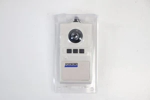 Foxboro trackball mouse - Picture 1 of 3