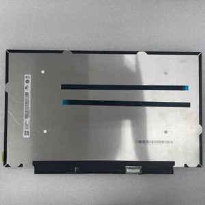 5D10Z72100 For Lenovo ThinkPad P14S Gen 1 20Y1 20UH FHD LCD Touch Screen  B140HA - Picture 1 of 4