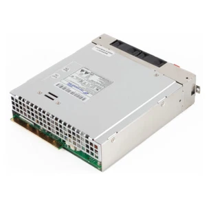 Power Supply Hot Swap FSP FSP350-60EVML 350W FSP350-80EVMR - Picture 1 of 2