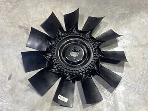 Horton Engine Cooling Fan 986762252-002 Kenworth & Peterbilt  New - Picture 1 of 5