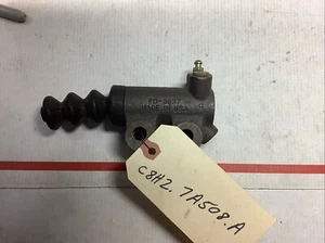 Nos Wagner/Ford C8HZ-7A508-A Clutch Slave Cylinder. - Picture 1 of 3