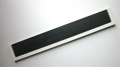 Casa delle Bambole-Pavimento Asse di Legno Parte Struttura della Balconata-1:12 - Immagine 1 di 4