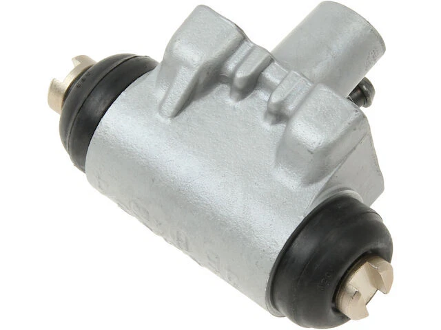 Cilindro rueda trasera izquierda para Honda Civic 2004 2003-2005 NT822KT Foto 1 de 1