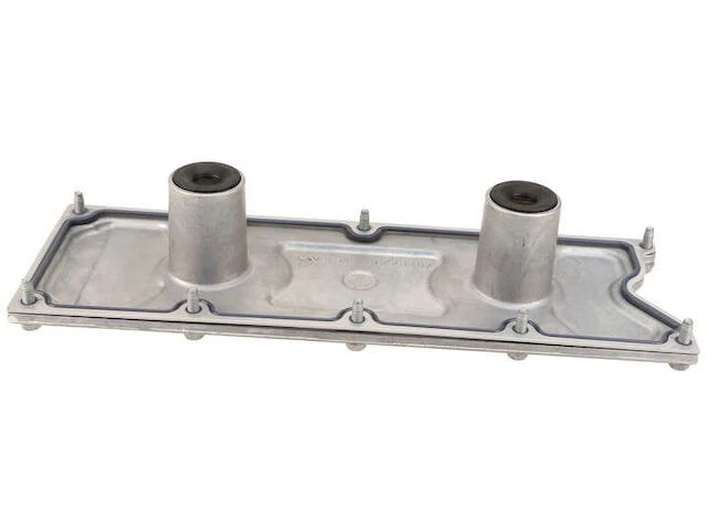 Valley Pan genuino 31PXWR31 para Cadillac Escalade ESV EXT 2004 2005 2006 Foto 1 de 1