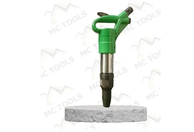 Пневматический сколовый молоток MC 37b - Изображение 1 из 3