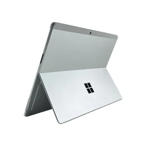 Microsoft Surface Pro X Tablet 13 Zoll (33 cm) SQ 2 16GB 512GB W10H - Bild 1 von 5