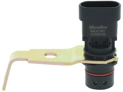 For 1994, 1996-2001 Oldsmobile Bravada Reference Sensor 39317YCCS 1997 1998 1999 — 第 1/2 张图片