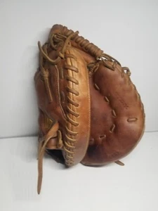 Easton EKG2 Core Serie 33"" Baseball Softball Fänger Handschuh rechte Hand werfen - Bild 1 von 13