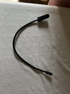 Lampada a collo d'oca ad alta intensità LittLite 18G-Hi 18" con connettore BNC - Foto 1 di 4