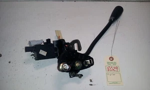2007 Honda Pilot Column Gear Shifter Lever OEM #8029 - Picture 1 of 4