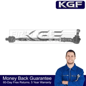 KGF Front Right Track Tie Rod Fits Audi TT 1998-2006 A3 1999-2003 1.8 3.2 - Picture 1 of 3