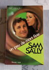 Sam et Sally - Un peu de mort fine ( M. G. Braun )