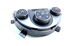 KIA SOUL HEATER CONTROL PANEL BUTTON SWITCH UNIT 97250-2KXXX 2008 - 2012 🌟 - Picture 1 of 12