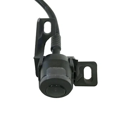 For Ford F150 / Lincoln Mark LT (2008) Backup Camera OE Part # 8L3Z-19G490-A/B/C - Image 1 of 4