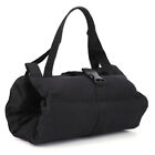 Canvas Tool Bag Widely Used Durable Practical Tools Bags Construction Sturdy