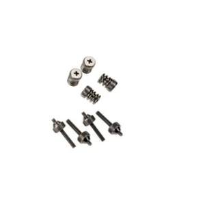 Vis à ressort longues / tendues pour support MAG CORELIQUID R série LGA 1700 - Photo 1/4