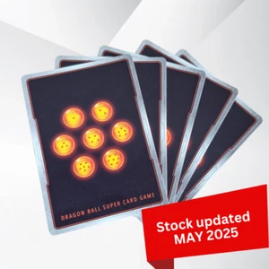 Dragon Ball Super TCG: BT14 Cross Spirits Trading Card Singles - Picture 1 of 43