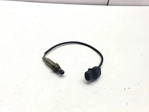 HYUNDAI I30 MK3 PD 2017 1.6 DIESEL NOX OXYGEN SENSOR - Picture 1 of 13