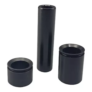 RockShox Dämpfer Buchsen Set 1/2" 8 x 50 mm OFF Offset 11.4118.091.850 - NEU - Bild 1 von 4