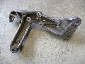 Querlenker vorne links Motorträger Audi A3 8P Golf 5 1K0199295E - Picture 1 of 5