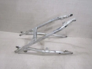 Submarco Kawasaki KX250F 2006 32160-0194 compatible con KX250F 2 2006-2007 - Imagen 1 de 3