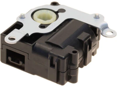 For 2016-2018 Lexus IS300 Air Flap Actuator Genuine 25956YVMM 2017 - Image 1 of 2