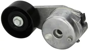 Tensor de cinturón automático de repuesto de brazo largo de alta resistencia para billetes TIC - Imagen 1 de 1