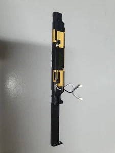 Samsung 900X NP900X4C laptop being scrapped - wifi Antenna with cables - Picture 1 of 3