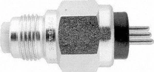 Standard Motor ProductsStandard Motor Products NS11 Neutral/Backup Switch - Picture 1 of 1