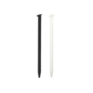 Single Touch Screen Drawing Stylus Pen for Nintendo NEW 3DS - Picture 1 of 4