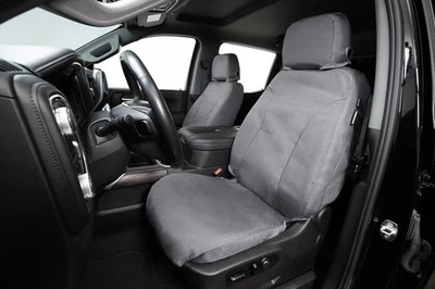 Covercraft SS3489WFGY SeatSaver® SEAT COVERS Foto 1 de 4