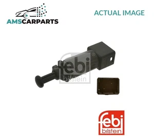 BRAKE LIGHT SWITCH STOP 34093 FEBI BILSTEIN NEW OE REPLACEMENT - Picture 1 of 5