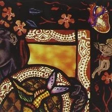 Dropped von Mindfunk | CD | Zustand sehr gut - Bild 1 von 2