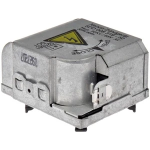 601-160 Dorman Headlight Igniter Driver or Passenger Side for MB Mercedes VW - Picture 1 of 3