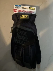 Mechanikerhandschuhe M - Bild 1 von 2