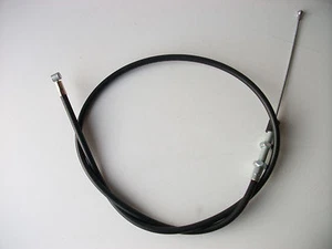 CABLE FRENO DELANTERO VENHILL YAMAHA TY175 TY 175 1975-1983 NUEVO - Imagen 1 de 1