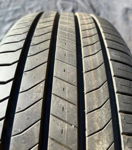 215/55 R18 95V Nexen N Fera Primus AI Technologie Sommerreifen DOT 11/23 DEMO - Bild 1 von 9