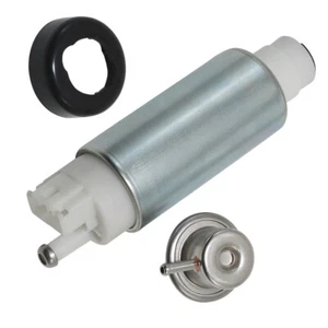 Bomba de combustible de gasolina para Mercury 75HP 115HP 225HP 350HP 855427A1 881705T1 880596T55 - Imagen 1 de 9