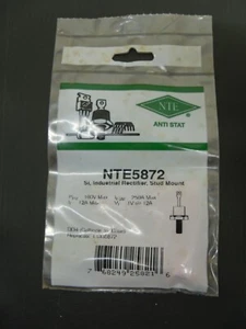 NTE5872 - Picture 1 of 1