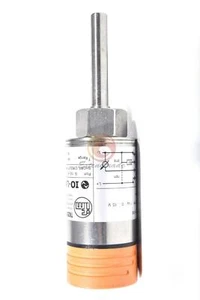 1PCS Neu IFM TN2511 Temperatursensor - Bild 1 von 6