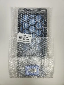 Dell EMC PowerEdge T350 Tower Server Front Locking Security Bezel 67JHW - Picture 1 of 6