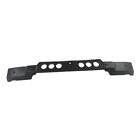 Front Bumper Absorber Impact Foam Replacement For 04-04 Jeep Grand Cherokee