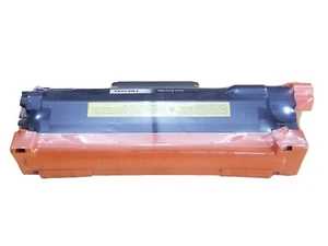 TN830 TN830XL Toner Cartridge for Brother HL-L2405W MFC-L2760DW MFC-L2820DW NEW - Picture 1 of 6