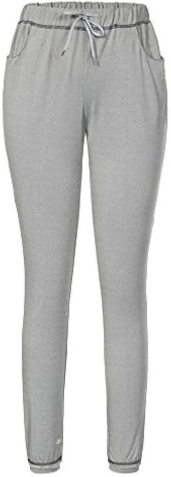 Li Ning señoras Pantalones Marian, de plata, XS, - Imagen 1 de 1