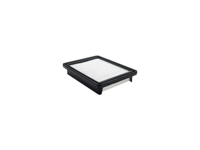 For 2016-2022 Chevrolet Spark Air Filter Baldwin 97793QSNY 2020 2017 2018 2019 - Image 1 of 2