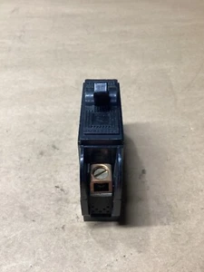 HEINEMANN MAGNETTE 0911 20 AMP Leitungsschutzschalter #102M92*CO - Bild 1 von 6