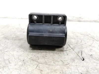 Harley-Carcasa de encendido clásica Tour Glide 1985 FLTC Foto 1 de 4